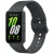 Smartwatch Samsung Galaxy Fit3 com Bluetooth