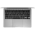 Apple MacBook Air 13.3" M1 8GB RAM / 256GB SSD - Infocell