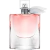 Perfume Feminino Lancôme La Vie Est Belle - comprar online