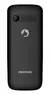 Celular Positivo P38 64mb Ram 3g Tela 2.8 Dual Simples Idoso - Infocell