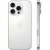 iPhone 16 Pro Max 256gb novo lacrado - comprar online