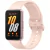 Smartwatch Samsung Galaxy Fit3 com Bluetooth - comprar online