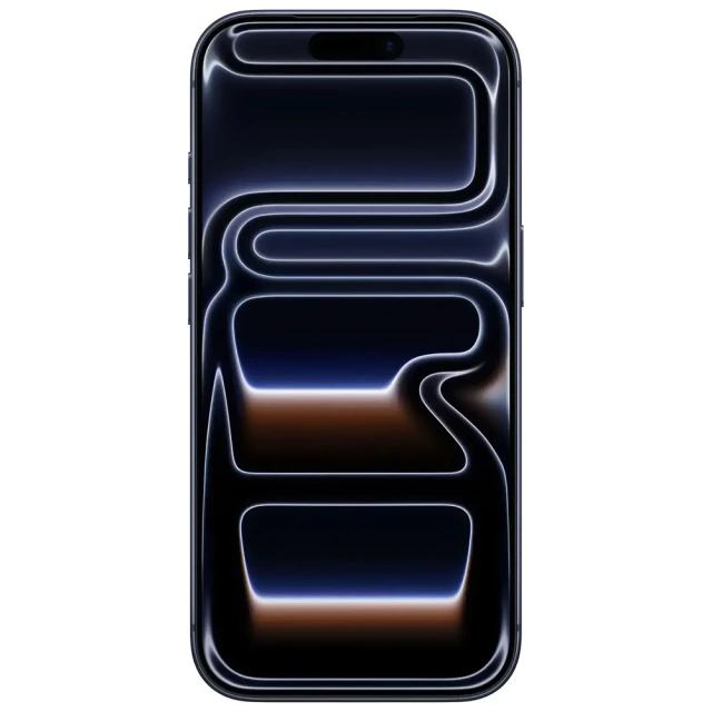 iPhone 17 Pro Max 256gb novo lacrado