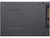 SSD 480GB Kingston Sata Rev. 3.0 - Leituras 500MB/s e Gravações 450MB/s A400 na internet