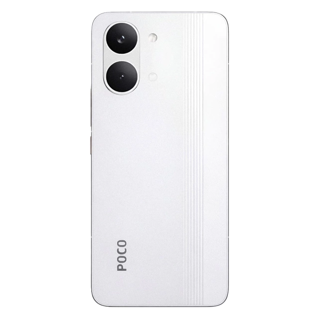 Celular Xiaomi Poco X8 Pro Max 5G 256GB / 512GB