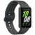 Imagem do Smartwatch Samsung Galaxy Fit3 com Bluetooth