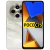 Smartphone Xiaomi POCO C75 de 128GB / 256GB