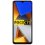 Smartphone Xiaomi POCO C75 de 128GB / 256GB