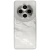 Smartphone Xiaomi POCO C75 de 128GB / 256GB - loja online