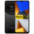 Smartphone Xiaomi POCO C75 de 128GB / 256GB na internet