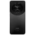 Smartphone Xiaomi POCO C75 de 128GB / 256GB - Infocell