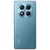 Smartphone Xiaomi Redmi Note 14 Pro 256GB - loja online