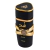 Perfume Asad - arabe lattafa - comprar online