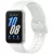 Smartwatch Samsung Galaxy Fit3 com Bluetooth na internet