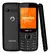 Celular Positivo P38 64mb Ram 3g Tela 2.8 Dual Simples Idoso