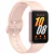 Smartwatch Samsung Galaxy Fit3 com Bluetooth - loja online
