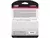 SSD 120GB Kingston 120GB SATA Rev. 3.0 - Leitura 500MB/s e Gravação 320MB/s - loja online