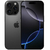 iPhone 16 Pro 128gb novo lacrado na internet