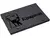 SSD 960GB Kingston SATA 3.0 2,5” - Leitura 500MB/s e Gravação 450MB/s A400 - comprar online