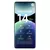 Smartphone Xiaomi Redmi Note 14 Pro+ 5G 256GB / 512GB - loja online