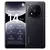 Smartphone Xiaomi Redmi Note 14 Pro+ 5G 256GB / 512GB - Infocell
