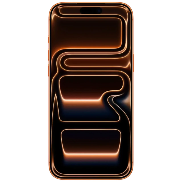 iPhone 17 Pro Max 256gb novo lacrado - comprar online