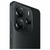 Smartphone Xiaomi Redmi Note 14 5G de 256GB / 512GB - Infocell
