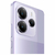 Smartphone Xiaomi Redmi Note 14 5G de 256GB / 512GB - loja online