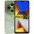 Smartphone Xiaomi POCO C75 de 128GB / 256GB - comprar online