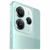 Imagem do Smartphone Xiaomi Redmi Note 14 5G de 256GB / 512GB