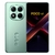 Smartphone Xiaomi POCO X7 256GB / 512GB na internet