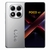 Smartphone Xiaomi POCO X7 256GB / 512GB - comprar online