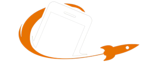 Infocell