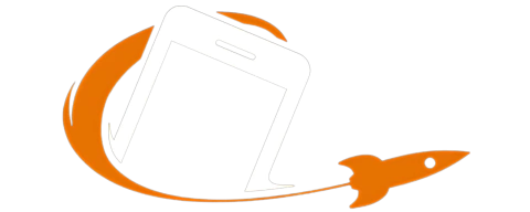 Infocell