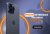 Banner de Infocell