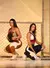 Coleção ROYALE - Conjunto com TOP + Legging - online store