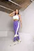 Coleção EUPHORIA - Conjunto com TOP e Legging - online store