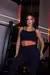 Coleção ENDURANCE - Conjunto com TOP + Legging - online store