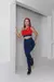 Image of Coleção LIFTOFF MID - Conjunto com TOP + Legging