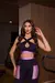 Imagem do Coleção PRESTIGE - Conjunto com TOP + Legging