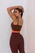 Coleção ENDURANCE - Conjunto com TOP + Legging - buy online
