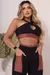 Coleção PRESTIGE - Conjunto com TOP + Legging - comprar online