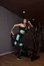 Coleção PRESTIGE - Conjunto com TOP + Legging - loja online