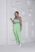 Coleção ELEVATE - Conjunto com TOP + Legging - tienda online