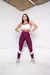 Coleção EUPHORIA - Conjunto com TOP e Legging - online store