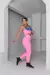 Image of Coleção VITALITY - Conjunto com TOP + Legging