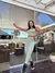 Coleção ENDURANCE - Conjunto com TOP + Legging - online store