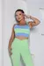 Coleção ELEVATE - Conjunto com TOP + Legging en internet