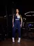 Coleção DYNAMIC - Conjunto com TOP e Legging on internet