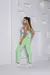 Imagen de Coleção ELEVATE - Conjunto com TOP + Legging